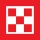 myPurina – Pet Rewards & Care icon