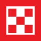 myPurina – Pet Rewards & Care icon