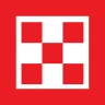 myPurina – Pet Rewards & Care icon