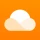 Netatmo Weather icon