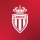 AS Monaco icon