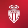 AS Monaco icon