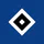 Hamburger SV icon