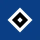 Hamburger SV