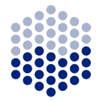 NetDania Stock & Forex Trader icon