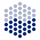 NetDania Stock & Forex Trader icon