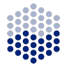 NetDania Stock & Forex Trader icon