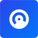 Yoojo Prestataire icon