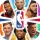 NBAダンクシティ icon