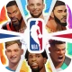 NBAダンクシティ icon