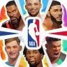 NBAダンクシティ icon