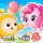 Eggy Party icon