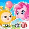 Eggy Party icon