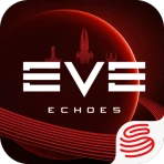 EVE Echoes icon