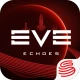EVE Echoes icon