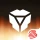 Infinite Lagrange-Star Hunter icon