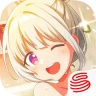 魔女のふろーらいふ icon