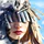 Vikingard icon