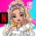 Barbie Kleurencreaties NETFLIX icon