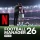 Football Manager 2024 Mobile icon