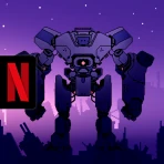 イントゥ・ザ・ブリーチ icon