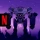 イントゥ・ザ・ブリーチ icon