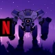 イントゥ・ザ・ブリーチ icon