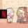 Storyteller icon