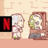Storyteller icon