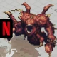 Stranger Things 3: El juego icon