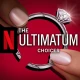 Ultimatum : Décisions NETFLIX icon