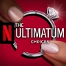 Ultimatum : Décisions NETFLIX icon