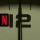 Twelve Minutes icon