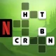 Word Trails NETFLIX icon