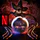 Pinball Masters NETFLIX icon