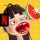 Toca Boca Jr Kitchen NETFLIX icon