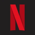Netflix icon
