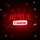 Netflix Casino Explorer icon