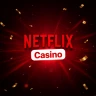 Netflix Casino Explorer icon