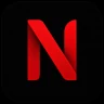Netfly TV - Movies & Series icon