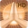 iBreviary icon