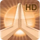 iBreviary icon