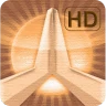 iBreviary icon
