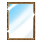 Espejo perfecto icon