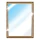 Espejo perfecto icon