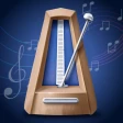 Metronom i Stroik icon