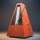 Perfekcyjny Metronom icon