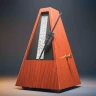 Perfekcyjny Metronom icon