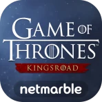 Game of Thrones: Kingsroad icon