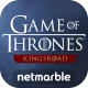 Game of Thrones: Kingsroad icon